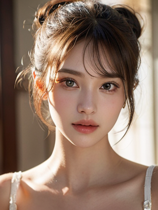 中国女篮现场直播：体育精神的生动诠释与现代传播的融合
